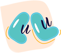 Support Icon